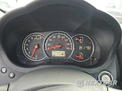 2014 Nissan Maxima 3.5 SV w/Premium Pkg - zdjęcie 12 z 37 - miniatura