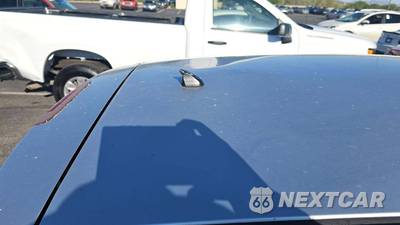 2012 Nissan Versa 1.8 S Hatchback - zdjęcie 33 z 36 - miniatura