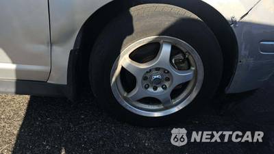2012 Nissan Versa 1.8 S Hatchback - zdjęcie 22 z 36 - miniatura