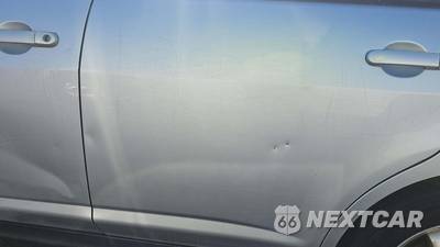 2012 Nissan Versa 1.8 S Hatchback - zdjęcie 27 z 36 - miniatura