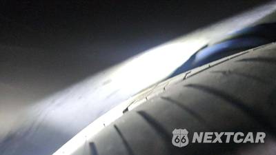 2021 Volkswagen Tiguan SE R-Line Black - zdjęcie 30 z 32 - miniatura