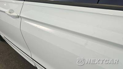 2021 Volkswagen Tiguan SE R-Line Black - zdjęcie 25 z 32 - miniatura