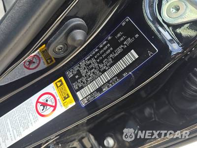 2018 Toyota Highlander XLE - zdjęcie 15 z 27 - miniatura