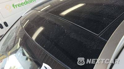 2018 Mercedes-Benz GLC 300 - zdjęcie 31 z 37 - miniatura