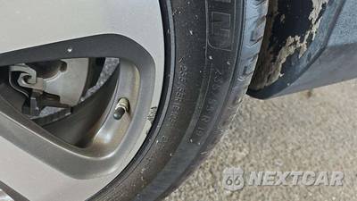 2018 Mercedes-Benz GLC 300 - zdjęcie 35 z 37 - miniatura