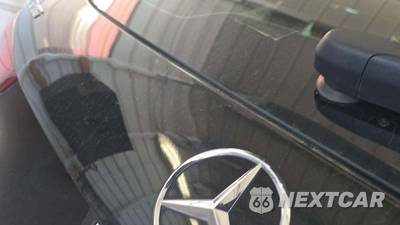 2021 Mercedes-Benz AMG GLA 35 4MATIC - zdjęcie 28 z 39 - miniatura
