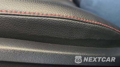 2021 Mercedes-Benz AMG GLA 35 4MATIC - zdjęcie 26 z 39 - miniatura