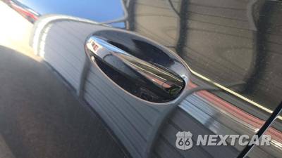 2021 Mercedes-Benz AMG GLA 35 4MATIC - zdjęcie 39 z 39 - miniatura