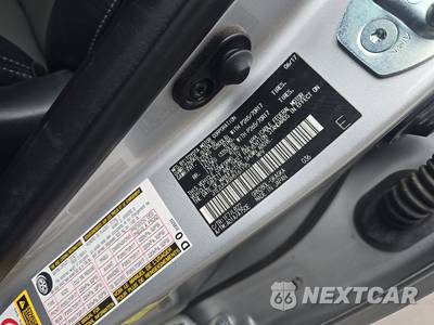 2017 Toyota 4Runner SR5 Premium - zdjęcie 15 z 24 - miniatura