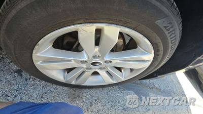 2012 Nissan Altima 2.5 S Coupe - zdjęcie 38 z 41 - miniatura