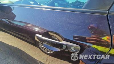 2012 Nissan Altima 2.5 S Coupe - zdjęcie 30 z 41 - miniatura