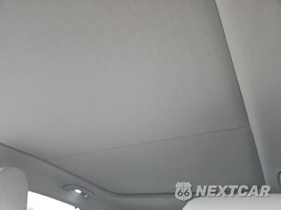 2025 Hyundai IONIQ 5 Limited - zdjęcie 21 z 35 - miniatura