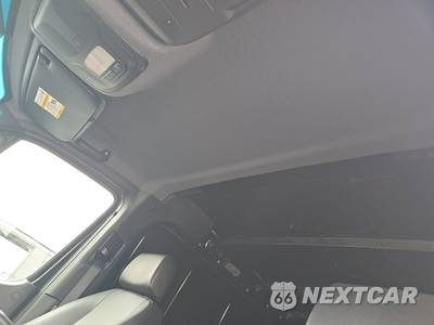 2020 Mercedes-Benz Sprinter 2500 Cargo Van High Roof 144.0" WB - zdjęcie 17 z 34 - miniatura