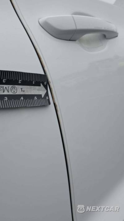 2016 Hyundai Tucson Eco w/Beige Interior - zdjęcie 26 z 36 - miniatura
