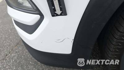 2016 Hyundai Tucson Eco w/Beige Interior - zdjęcie 36 z 36 - miniatura