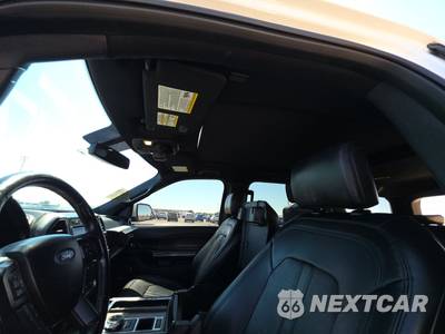 2018 Ford Expedition Limited - zdjęcie 19 z 29 - miniatura
