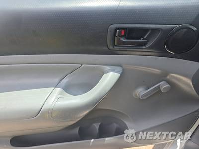 2014 Toyota Tacoma Regular Cab Medium Bed - zdjęcie 9 z 32 - miniatura