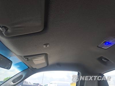 2014 Toyota Tacoma Regular Cab Medium Bed - zdjęcie 16 z 32 - miniatura