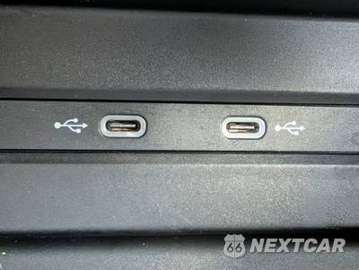 2022 Volkswagen Taos SE - zdjęcie 22 z 29 - miniatura