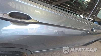 2023 Volkswagen Tiguan SE R-Line Black - zdjęcie 27 z 30 - miniatura