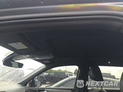 2023 Volkswagen Tiguan SE R-Line Black - zdjęcie 17 z 30 - miniatura