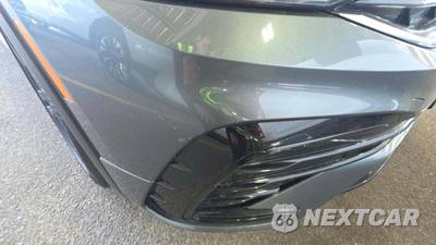 2023 Volkswagen Tiguan SE R-Line Black - zdjęcie 30 z 30 - miniatura