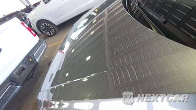 2023 Volkswagen Tiguan SE R-Line Black - zdjęcie 21 z 30 - miniatura