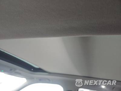 2022 Volkswagen Tiguan SE - zdjęcie 17 z 20 - miniatura