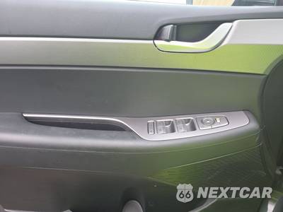 2025 Hyundai Palisade XRT - zdjęcie 9 z 23 - miniatura