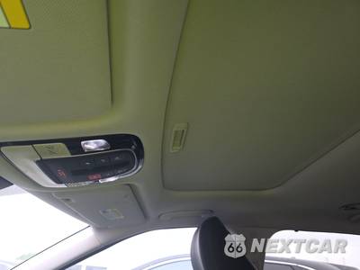 2025 Hyundai Palisade XRT - zdjęcie 20 z 23 - miniatura