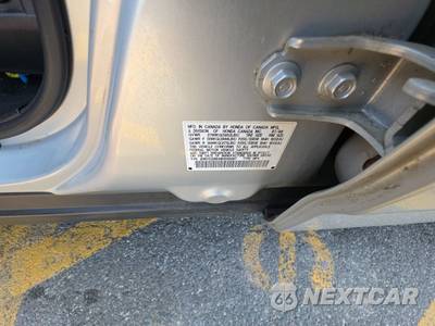 2008 Acura MDX w/Technology Pkg & Power Tailgate - zdjęcie 15 z 35 - miniatura