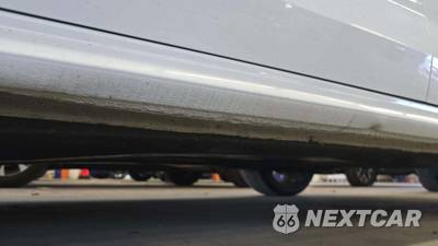 2020 Volkswagen Passat 2.0T R-Line - zdjęcie 23 z 38 - miniatura