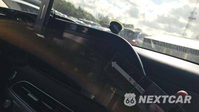 2020 Hyundai Palisade SEL - zdjęcie 28 z 34 - miniatura