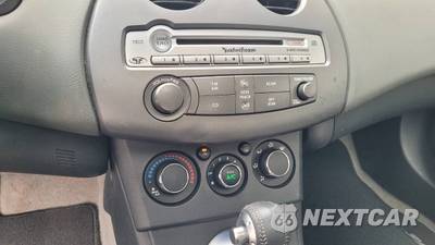 2007 Mitsubishi Eclipse GS Coupe - zdjęcie 17 z 35 - miniatura