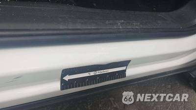 2021 Volkswagen Tiguan SE - zdjęcie 25 z 53 - miniatura