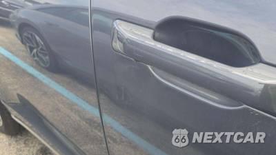 2026 Hyundai Palisade Calligraphy - zdjęcie 21 z 23 - miniatura