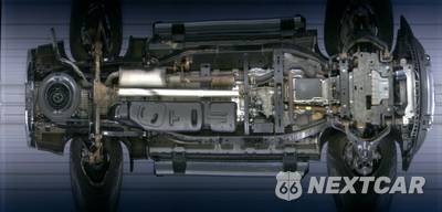 2023 Ford F-150 XLT Crew Cab Short Bed - zdjęcie 19 z 21 - miniatura