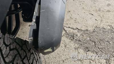 2022 Jeep Gladiator Mojave Crew Cab Medium Bed - zdjęcie 20 z 26 - miniatura
