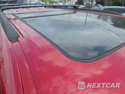 2024 Toyota Sequoia Limited - zdjęcie 12 z 23 - miniatura