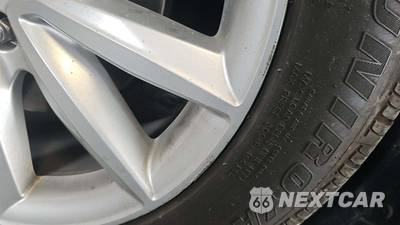 2020 Acura RDX - zdjęcie 26 z 29 - miniatura