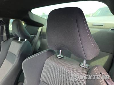 2019 Toyota 86 - zdjęcie 13 z 32 - miniatura
