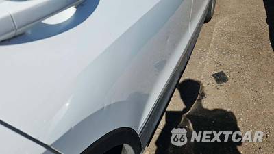 2018 Volkswagen Tiguan SE - zdjęcie 28 z 31 - miniatura