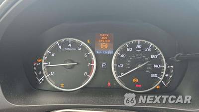 2015 Acura ILX w/Premium Pkg - zdjęcie 22 z 41 - miniatura