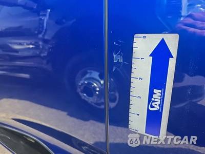 2020 Acura RDX w/A-Spec Pkg - zdjęcie 21 z 25 - miniatura