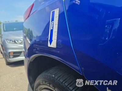 2020 Acura RDX w/A-Spec Pkg - zdjęcie 22 z 25 - miniatura