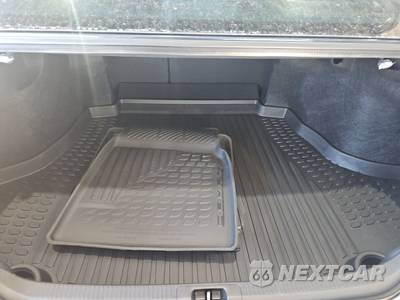 2026 Toyota Camry SE - zdjęcie 23 z 26 - miniatura
