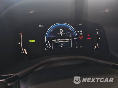 2026 Toyota Camry SE - zdjęcie 18 z 26 - miniatura