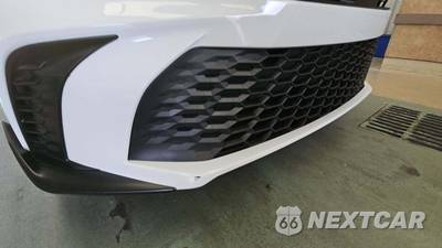 2026 Toyota Camry SE - zdjęcie 19 z 21 - miniatura