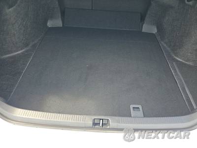 2026 Toyota Camry SE - zdjęcie 16 z 21 - miniatura