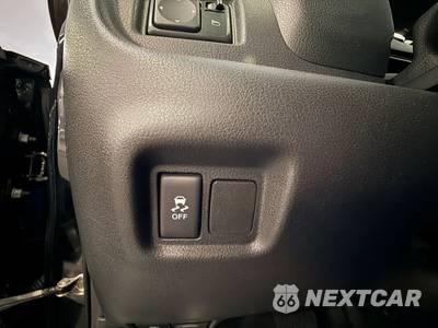 2016 Nissan Versa Note S Plus - zdjęcie 23 z 37 - miniatura